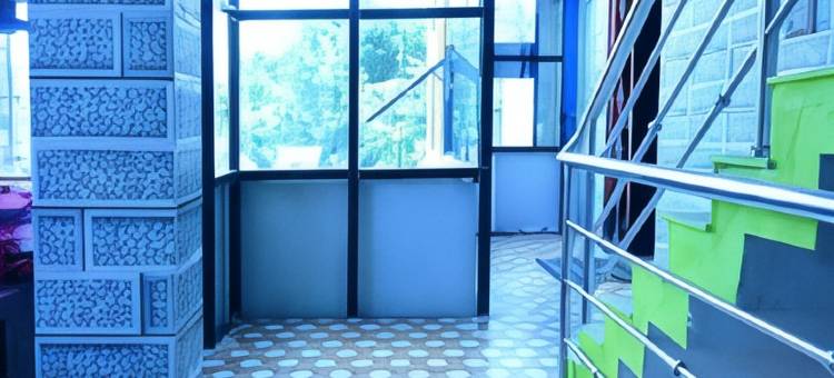 假日酒店(Holiday Inn)图片