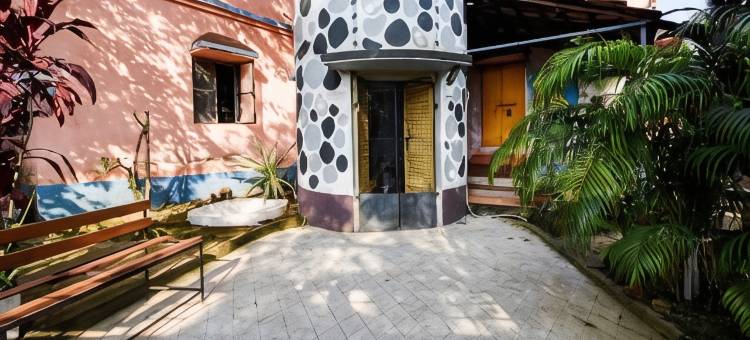 Hotel O Adorini Guest House图片