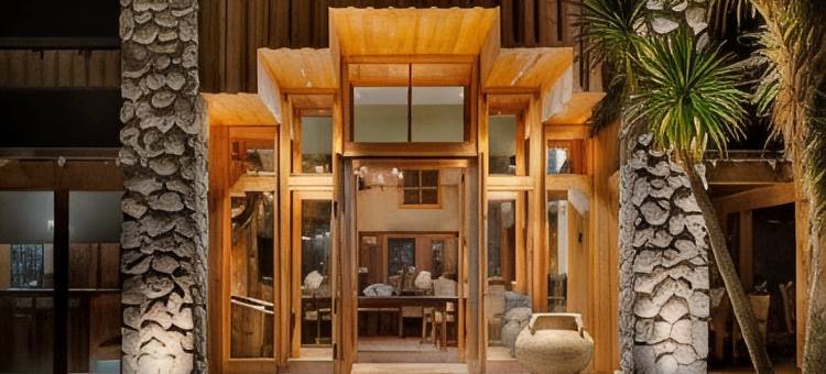 Fable Terrace Downs 美憬阁度假酒店(Fable Terrace Downs Resort by MGallery)图片