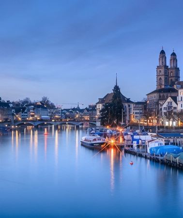 8D7N • France + Switzerland + Italy In-Depth Tour :4-Star Brand Hotel & Includes all taxes and fees worth 200 Euros & Jungfrau First+Cinque Terre Sightseeing Train+Siena Old Town