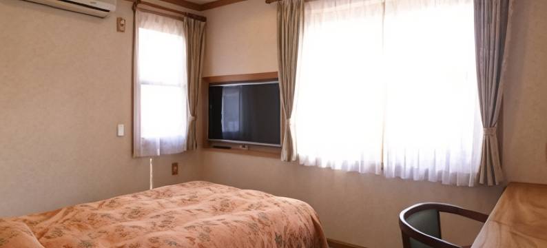 Fraisier 民宿(Pension Fraisier)图片