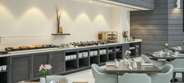 布伦特伍德纳许维尔套房希尔顿酒店(Hilton Brentwood/Nashville Suites)图片