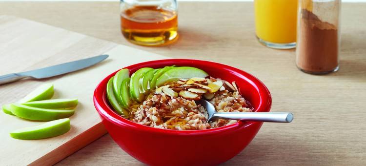 TownePlace Suites Oconomowoc图片