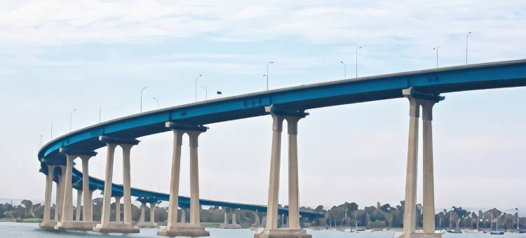 波威/圣地亚哥贝斯特韦斯特酒店(Best Western Poway/San Diego Hotel)图片