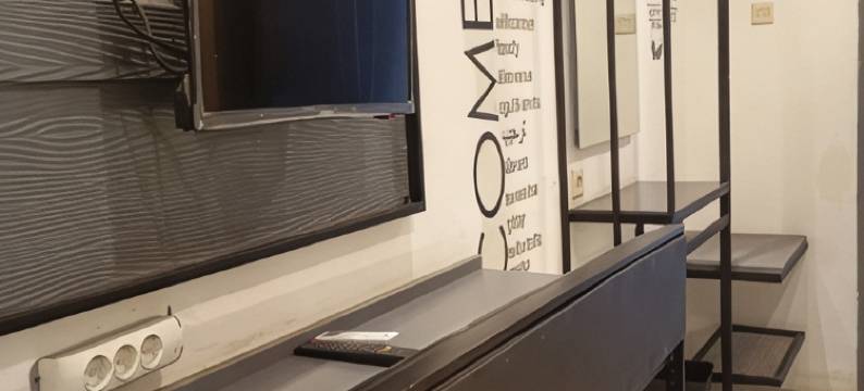 Crown Budget In Style图片