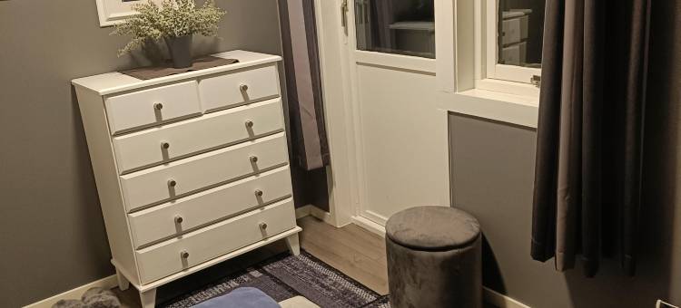 Charles Country House图片