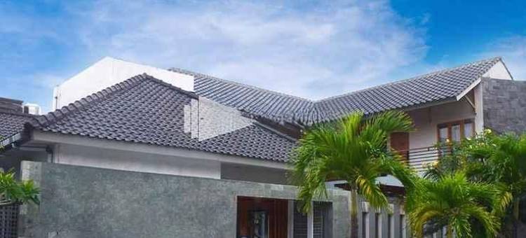 Rumah Eyang Tardjo Syariah Mitra RedDoorz图片