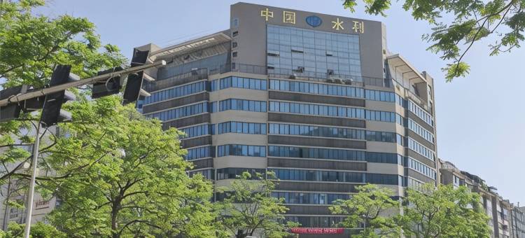 巫溪铭洋大酒店图片