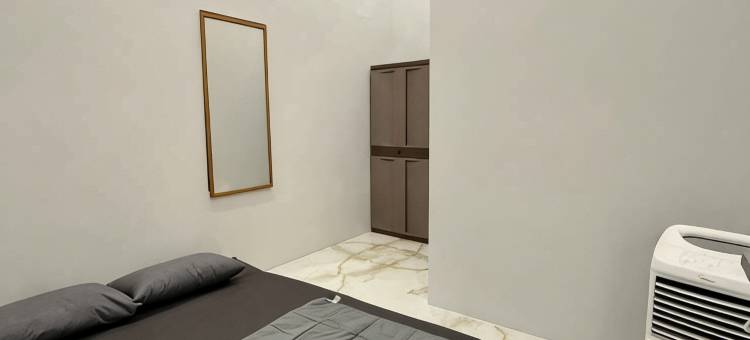 Kemari Homestay图片