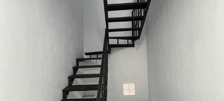 O酒店靠近苏门答腊北大学(Hotel O near Universitas Sumatera Utara formerly Aljadid Guest House Pajus)图片