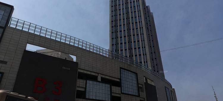 拾壹民宿图片