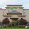 Holiday Inn & Suites 劳埃德明斯特