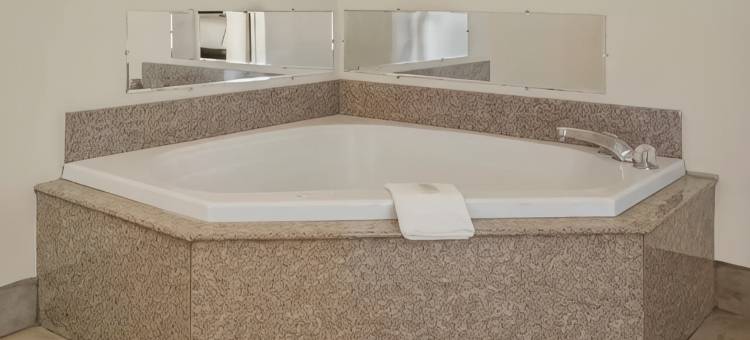 舒眠旅馆及套房弗利 - 北海湾海岸(Sleep Inn & Suites Foley - Gulf Shores North)图片