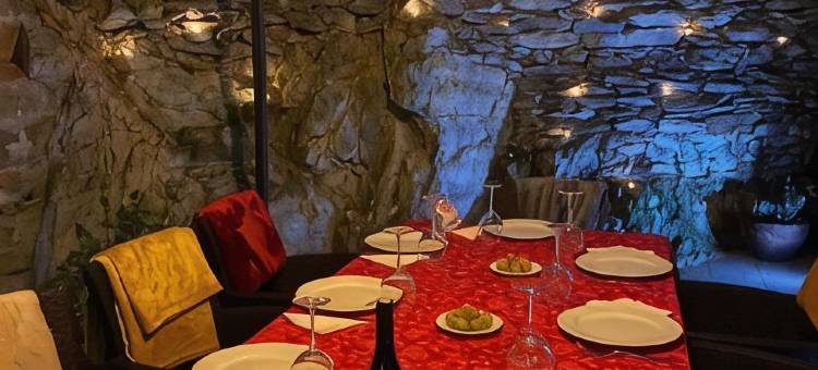 6 bedrooms/suites, infinity pool, gymnasium, gardens, barbecue - Douro Valley图片