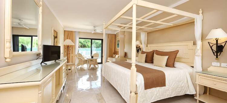 阿库马尔Bahia Principe探索全包(Bahia Principe Explore Akumal - All Inclusive)图片