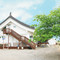 Gyeongju Pine Fragrance Pension