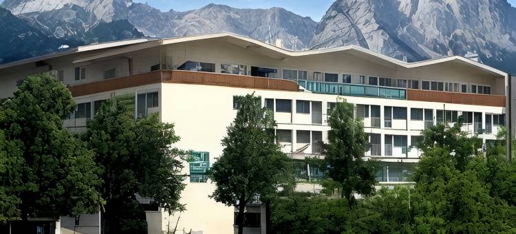 肯尼格索夫酒店(Hotel Königshof)图片