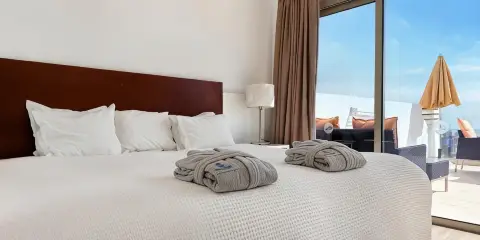 塞爾瓦圖爾阿爾塔瑪爾