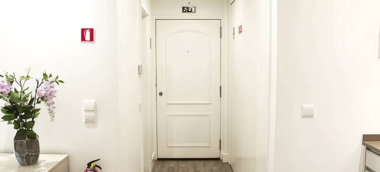 GuestReady - A brilliant stay near the sea图片