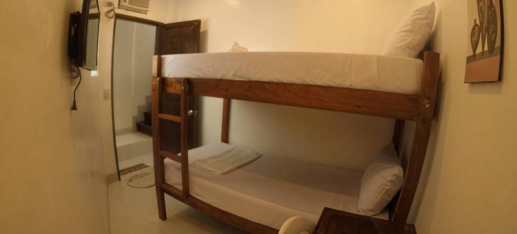 尼拉图里斯特山林小屋(Neela Tourist Lodge)图片