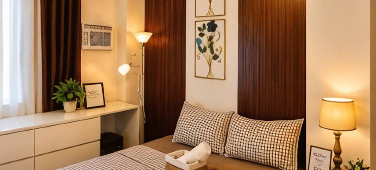Limewood Residences- Bago City Near Bacolod图片