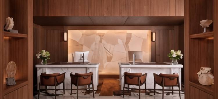 布达佩斯瑞吉酒店(The St. Regis Budapest)图片