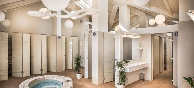 克尔克瓦拉玛尔露营地(Valamar Camping Krk)图片