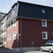 Hotel & Mühlenapartments by Avera Gernsbach Gmbh