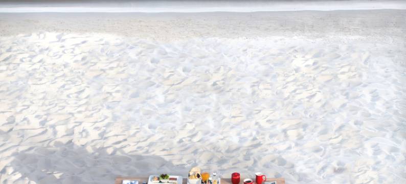 图书馆酒店(The Library)图片