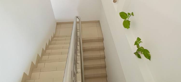 维特维尔酒店(Votel Viure Hotel Jogjakarta)图片