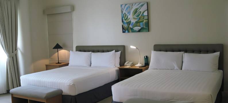 海滨别墅(Chateau by the Sea)图片