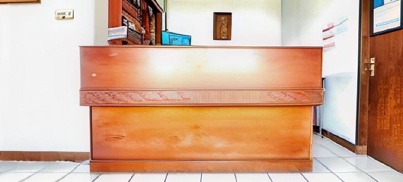 RedDoorz Near Pasar Cipanas图片