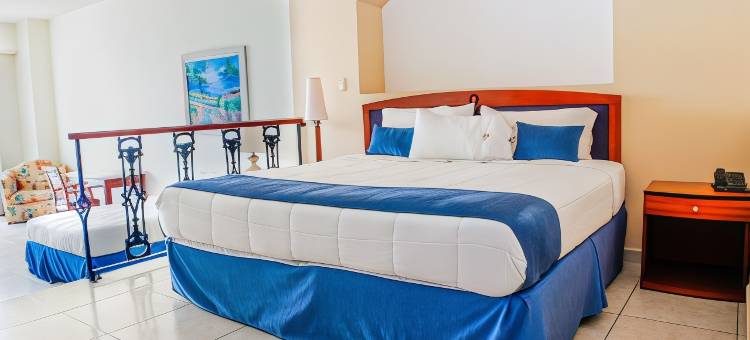 Casabella艺术/精品酒店(Casabella Art Boutique Hotel)图片