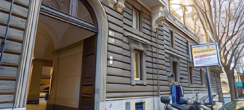 玛塔酒店(Marta Guest House)图片