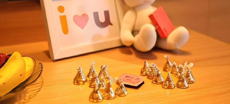 IU酒店(西安钟鼓楼广场店)图片