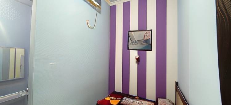 O酒店阿拉姆伊斯兰旅馆，靠近马穆朱变电站(Hotel O Wisma Alam Syariah Near Pln Gardu Induk Mamuju)图片