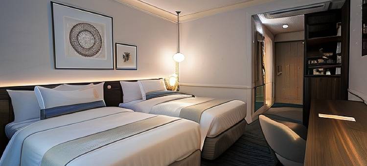 Casa Andina Premium San Isidro图片