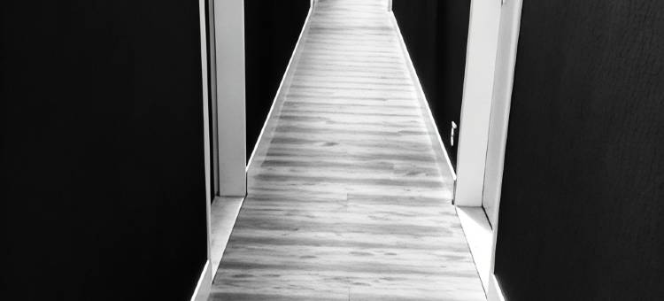 皇家酒店(Hotel & Appartementen Royal)图片