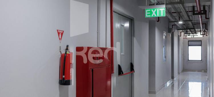 河谷公寓-由达尼客房管理(Apartment Riverdale by Dani Room)图片