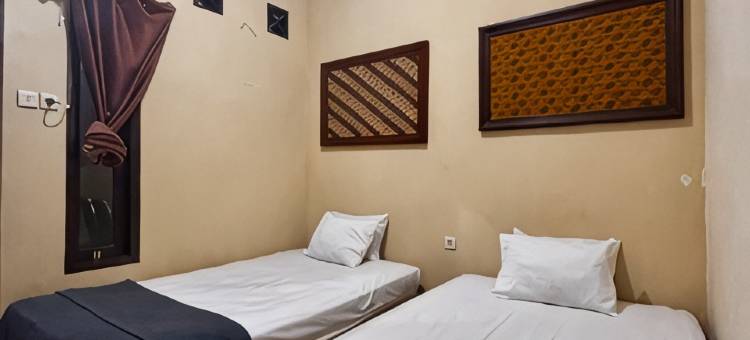 Good Feeling Ijen图片