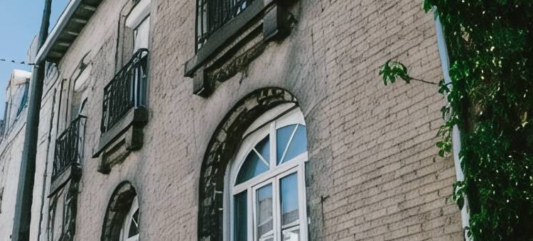 37号别墅(Villa37)图片