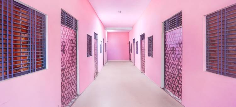 SPOT ON Jannat hotel and restaurant图片