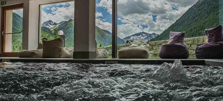 运动酒店(Sport Hotel)图片