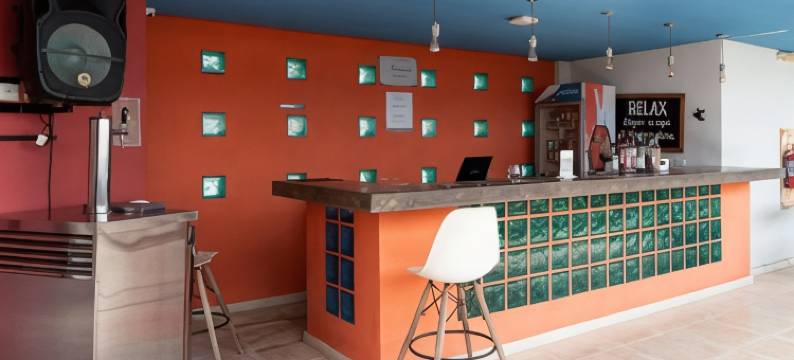 伊瓜苏瀑布万豪旗下酒店(City Falls Iguazu)图片