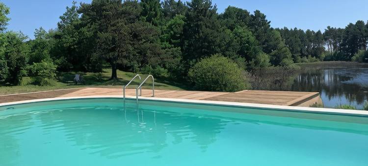 皮埃尔莱维庄园，The Originals Collection(Le Manoir de Pierre Levée, the Originals Collection)图片