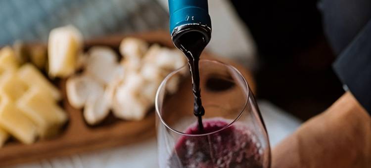 堂吉诃德酒店式公寓 - 多德套房(Apart Hotel Quijote by Dot Suites)图片