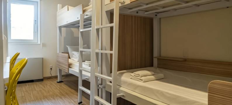 我的生态酒店(My Ecolodge)图片