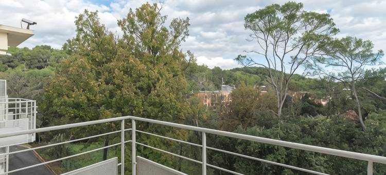 索菲亚城市公寓(City Résidence Sophia)图片