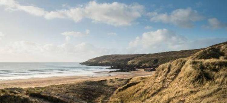 贝尔法斯特市中心阿尔弗雷德街优品迎酒店(Premier Inn Belfast City Centre Alfred Street)图片