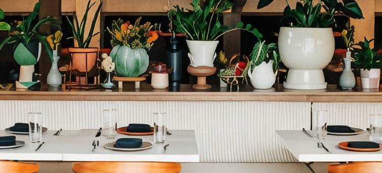 路易斯维尔万怡希尔顿启缤精选酒店(The Myriad Hotel Louisville, Tapestry Collection by Hilton)图片